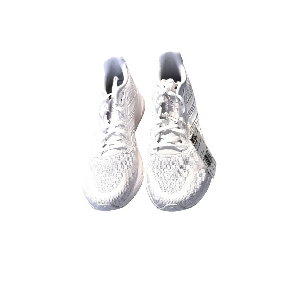 Adidas Runfalcon Womens Running Shoes White IH7760 Size 10